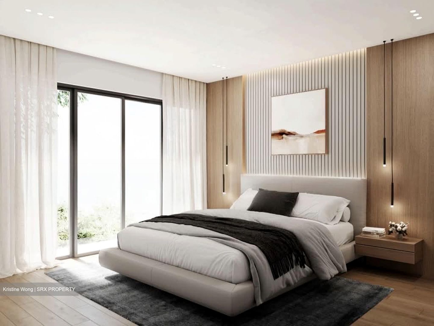 Boon Teck Road (D12), Terrace #544438701